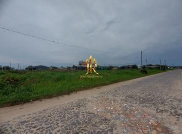 205407.jpg · Terreno - Bairro Zona Nova próximo ao mar