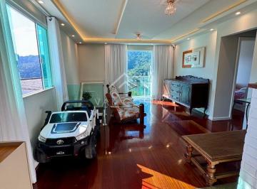 whatsapp-image-2025-12-16-at-130412-17659230872567.jpeg · Excelente propriedade com duas casas.