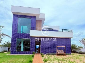 9605f7c88d560188ff55721240d1da8585ec7d90 · Oportunidade Casa de Campo na Riviera I- Represa