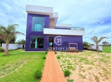 edd3d2f01dfa9b59dc555457a019a971e5e43850 · Oportunidade Casa de Campo na Riviera I- Represa