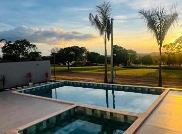 db4df9a3f3d0919582b7d5607d9fd3b89c8abcb1 · Casa com 4 dormitórios à venda, 167 m² por R$ 1.300.000,00 - Riviera de Santa Cristina XIII - Parana