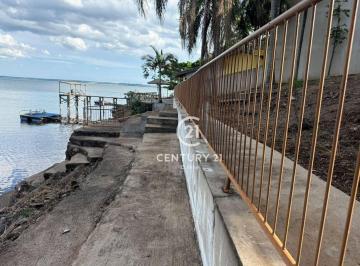 8ce9e32baacb70625e252f69470780c54da0711c · Chácara Pé na agua 3 mil metros - Represa
