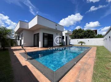 32c2493d6fd7d0b2656c014be339fdf6120d5e22 · Casa com 4 dormitórios à venda - Condomínio Ninho Verde II - Pardinho/SP