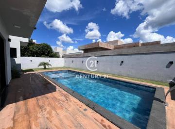 3298a62c02949c10223d99000a6ec87b10105c2f · Casa com 4 dormitórios à venda - Condomínio Ninho Verde II - Pardinho/SP