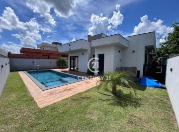 af014d87975ca2e423b01577e12eefc9d2c8aea2 · Casa com 4 dormitórios à venda - Condomínio Ninho Verde II - Pardinho/SP