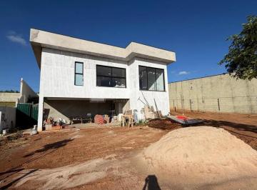 221007.jpg · Casa à Venda ou Locação no Condomínio Pedra Alta – Sousas, Campinas  4 suites