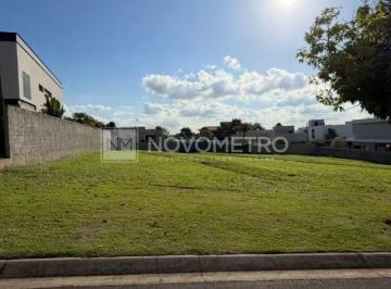 220976.jpg · Terreno à venda no Condomínio Pedra Alta – Sousas, Campinas | 1.000,34m² | Alto padrão