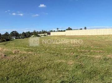 220959.jpg · Terreno à venda no Condomínio Pedra Alta – Sousas, Campinas | 1.044,90 m² | Alto padrão