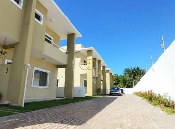187_7496_1773853079241.jpg ·
Casa solta com jardim e privacidade