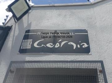 Foto 44 · Apartamento no Edifício Geórgia no Centro de 2 dorms 1 vaga coberta e térreo