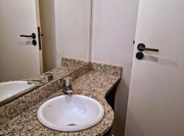 Casa de 3 quartos, Campinas · Casa com 250 m² e 3 quartos à venda na Fazenda Santa Cândida