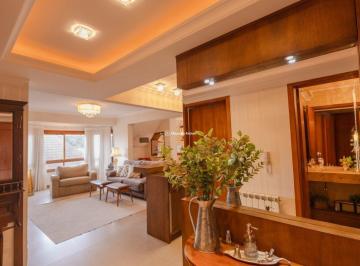 9766_iA4J8id52a6uo2E23K1_976669a2e65fc3564.jpg · Imoveis - no Centro