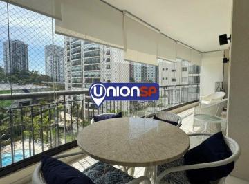 399523_im2G2_39952369a332143e798.jpg · Apartamento à venda no Alto da Boa Vista