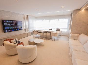 9505_iGzThiEU9rZS627_950569a21d4925069.jpg · Apartamento | Greenwich Park | Gleba Palhano