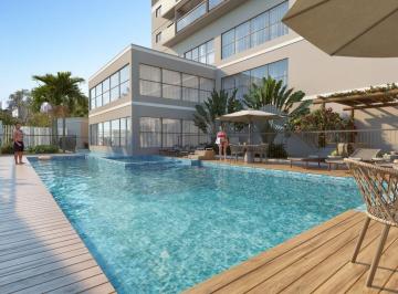 Apartamento de 3 quartos, Recife · Apartamento com 3 quartos e 73 m² à venda em Soledade