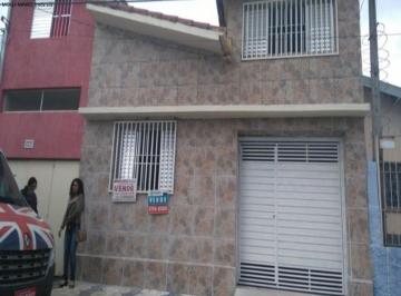 Foto 19 · Casa para venda no Centro de Mogi das Cruzes