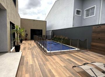 Casa de 2 quartos, Bragança Paulista · Casa Térrea Nova à Venda – Bairro Central Parque | Bragança Paulista