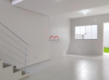 17421_i38mn9hHfM44SU448lrlb_1742169a22eab0d589.jpg · SOBRADO TRIPLEX COM TERRAÇO A VENDA NO VITORIA REGIA - CIC EM CURIRIBA!