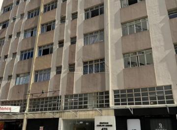 Apartamento · 28m² · 1 Quarto · Kitnet / Stúdio à venda na Rua Francisco Torres, 4