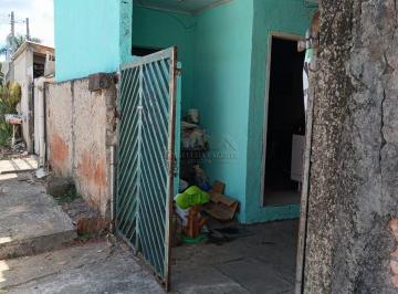 Casa · 140m² · 3 Quartos · 1 Vaga · Casa com 3 Quartos na Cidade Industrial/ Campo Com