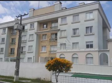 Apartamento · 95m² · 3 Quartos · 1 Vaga · Apartamento 2 andar  3 Quartos com  e Garagem Cobe