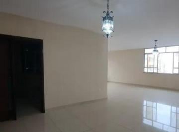 Apartamento de 3 quartos, Belém · CONDOMÍNIO IPIRANGA C/ 144M²,3 QUARTOS SENDO1 1 SUÍTE E 1 VAGA EM NAZARE / BELÉM-PA