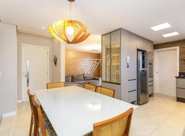 Casa · 120m² · 3 Quartos · 3 Vagas · Sobrado em condomínio 3 quartos no estilo Townhous