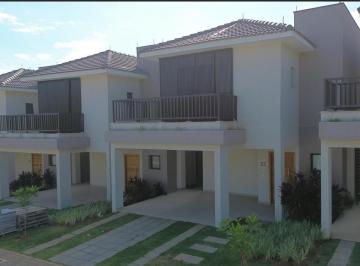 Casa de 3 quartos, Campinas · Casa com 168 m² e 3 quartos à venda no Natus Home no Bosque das Palmeiras