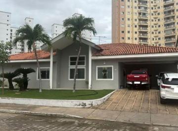 Casa de 4 quartos, São Luís · Casa de alto Padrão