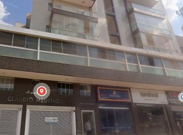 Apartamento de 1 quarto, Vicente Pires · Rua 8 Res. Claudio Medeiros 1 Quarto #NUNCA HABITADO# Vicente Pires