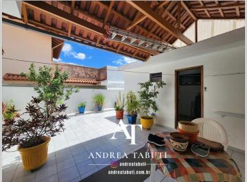 Casa de 3 quartos, São Paulo · CASA COM QUINTAL CONJ RES BUTANTÃ - 3 QUARTOS (1 SUITE) COM 2 VAGAS