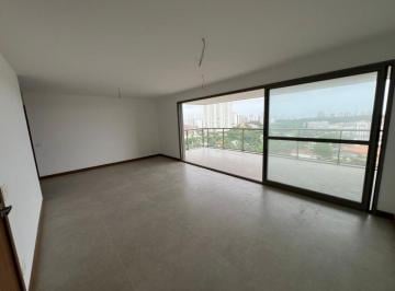 Apartamento de 3 quartos, Salvador · Alugo Apartamento no Horto Florestal