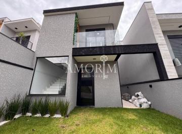 Casa de 3 quartos, Santana de Parnaíba · Casa a venda 3 suítes 3 vagas piscina sauna Condomínio Villas do Jaguari Santana de Parnaiba