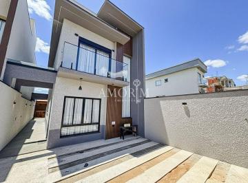 Casa de 3 quartos, Santana de Parnaíba · Casa a venda 3 suítes 2 vagas jacuzzi Condomínio Villas do Jaguari Santana de Parnaíba SP