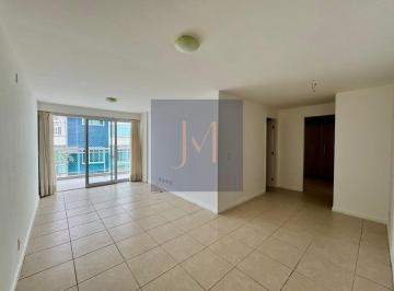 Foto 01 · Charmoso Apartamento 2 Quartos com Varanda Gourmet em Vital Brazil, Niterói-RJ ? Venda na Rua Gracil