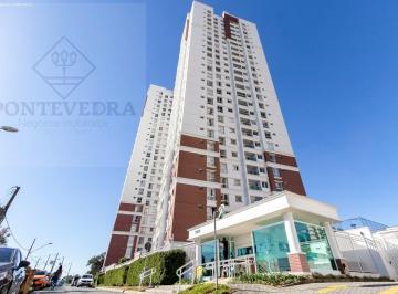 202602281926055260.jpg · Apartamento para Venda em Curitiba, ECOVILLE, 2 dormitórios, 1 banheiro, 1 vaga