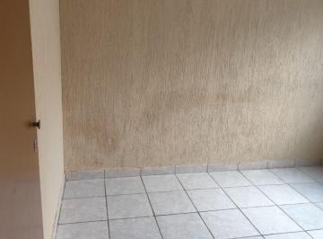 Casa de 2 quartos, Brasília · CASA EXCELENTE COM BARRACO DE FUNDO DES0CUPADA
