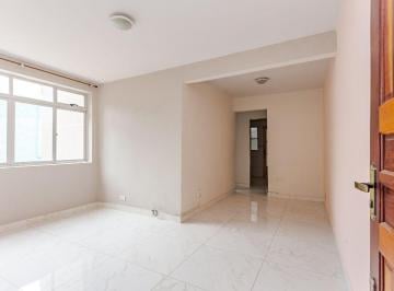 Apartamento de 3 quartos, Curitiba · Apartamento Garden à venda - Sítio Cercado 110m²