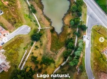 Terreno , Cotia · Loteamento na Granja Viana - Cotia KM26