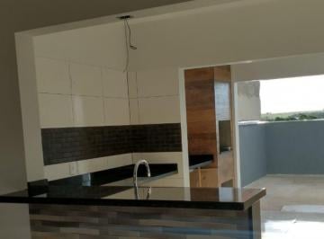 Casa de 2 quartos, Sorocaba · Casa venda Villagio Ipanema - suíte - 2 banheiros- 2 vagas - quintal - Sorocaba SP