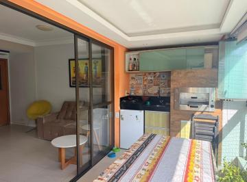 20260228210237377.jpeg · Apartamento 2 Quartos para Venda em Salvador, Pituba, 2 dormitórios, 1 suíte, 2 banheiros, 2 vagas