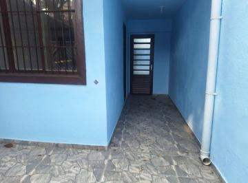 Casa de 3 quartos, São Paulo · Casa Térrea em condomínio com 3 quartos e 2 vagas no Butantã. FL64