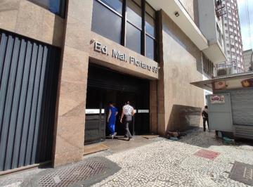 Comercial , Rio de Janeiro · Prédio Centro Rio de Janeiro