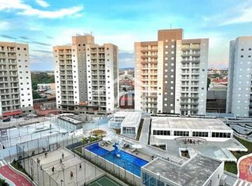 Foto 42 · Apartamento - Nossa Senhora Aparecida