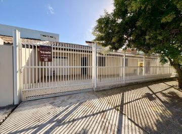 202602282138437762.jpeg · Casa para Venda em Rio Grande, Cassino, 2 dormitórios, 1 suíte, 1 banheiro