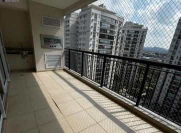 Foto 01 · Majestic - Cidade Jardim - Apartamento 4 Suítes 166m²