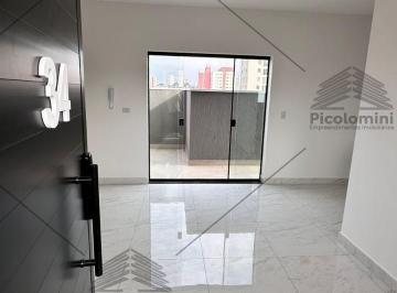 Foto 01 · Apartamento à venda na Penha 1 quarto, 1 sala, 1 banheiro, 30,00 m² de área. Confira agora!