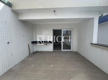 Casa à venda na Aparecida em Santos · Casa à venda na Aparecida em Santos