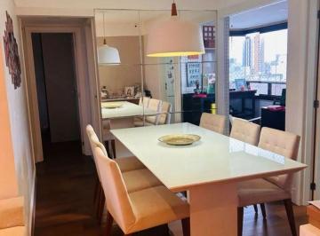 Apartamento de 2 quartos, Salvador · Apartamento com.2 quartos a venda no Jardim Apipema
