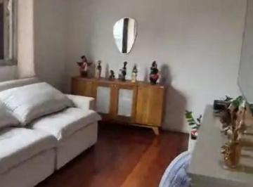 Foto 01 · Apartamento à venda na Federação, Salvador-BA  3 quartos, 1 suíte, 2 banheiros, 1 vaga  Imóvel impec